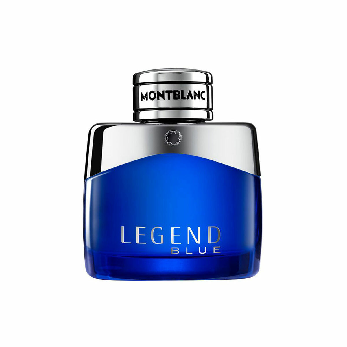Moški parfum Montblanc Legend Blue EDP 30 ml